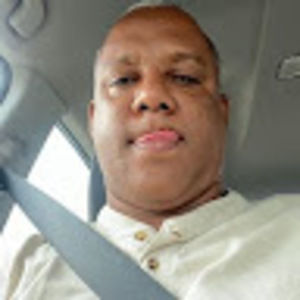 Meet your Posher, Roger